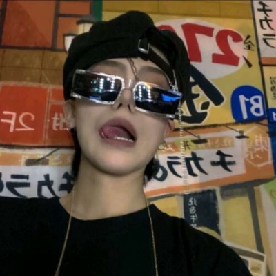 景泰FurryQQ群
